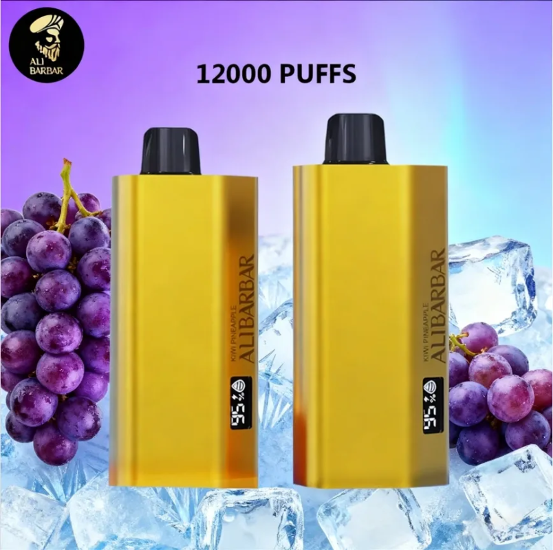 how-many-puffs-in-alibarbar-Alibarbar-TEQ-12000-Puffs-g