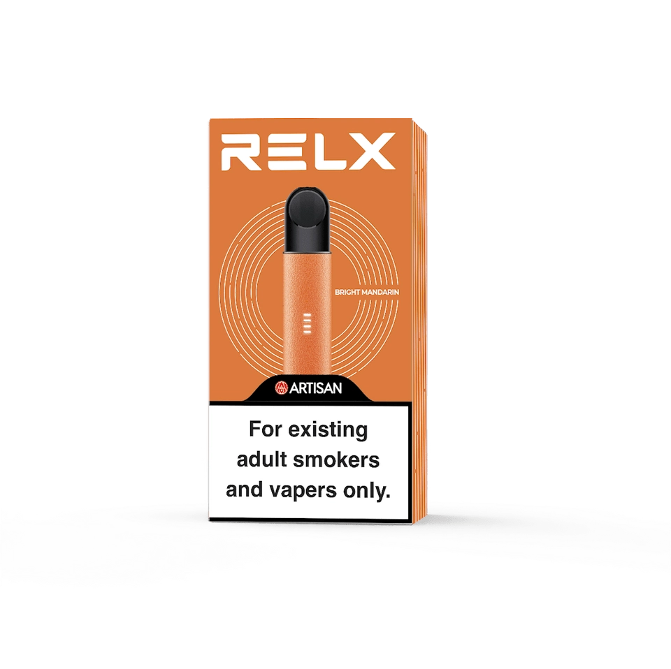infographic showing correct usb-c charging method for rechargeable vapes australia