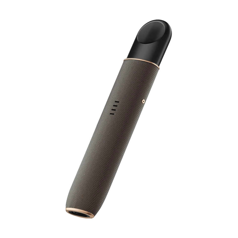 chart comparing price of vapes at tobacconist flagstone vs online stores 2026
