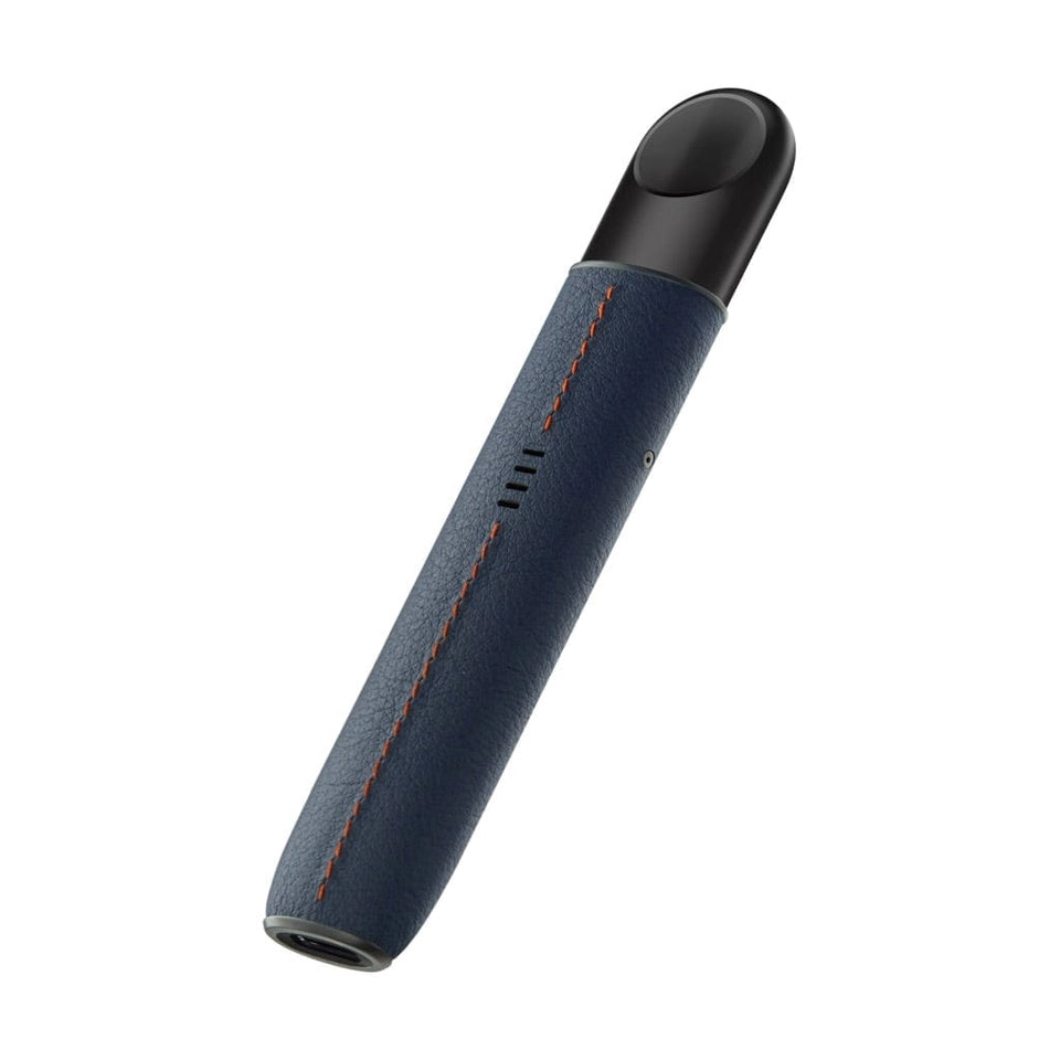 tobacconist woolgoolga - checklist for buying vape products safely in woolgoolga tobacconist