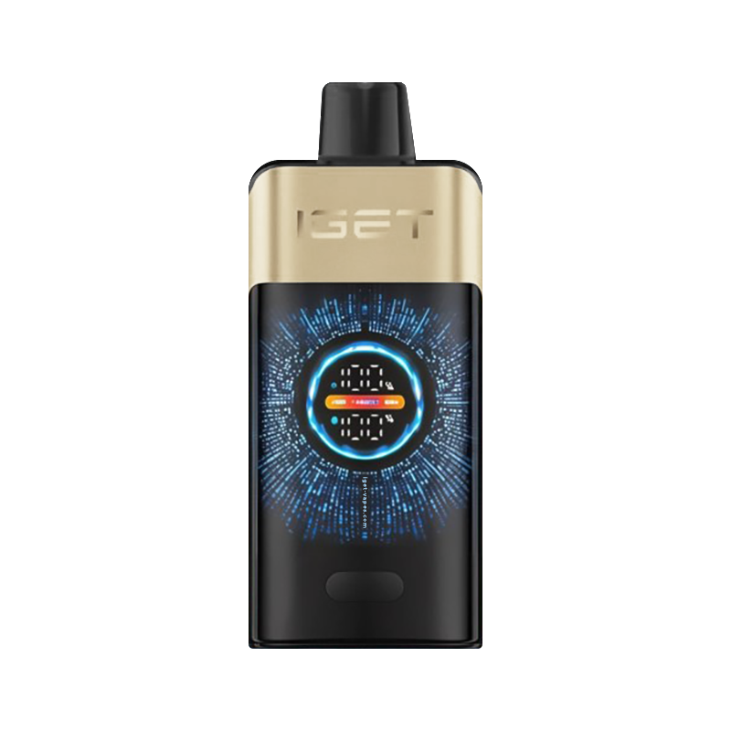 tsg wonthaggi - detailed comparison chart of vape prices in Wonthaggi vs online stores 2026
