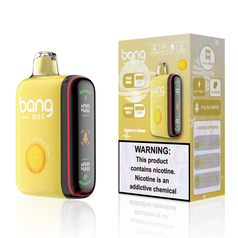 vape shop brisbane - comparison chart of vape prices in brisbane vape shops 2026