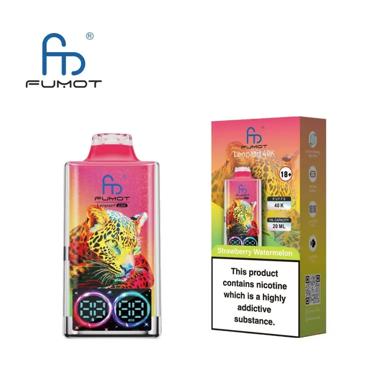 comparison of traditional cigarettes versus modern vapes coffs harbour 2026