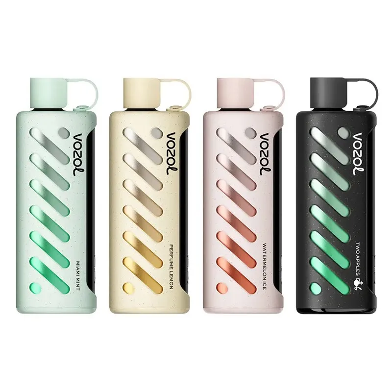 vape shop darwin proper device storage in tropical climate