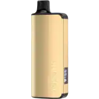 Wholesale 2 ALIBARBAR 8 www vapegogo com