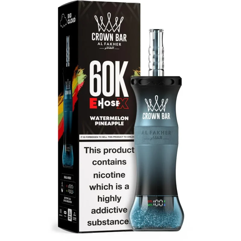 tobacconist burpengary - Expert Guide and Review