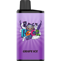 Wholesale 1 IGET BAR Pro