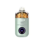 PICCO MAGIC 12000 Puffs-10 pack - Image 7