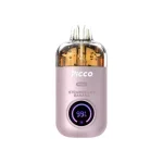 PICCO MAGIC 12000 Puffs-10 pack - Image 5