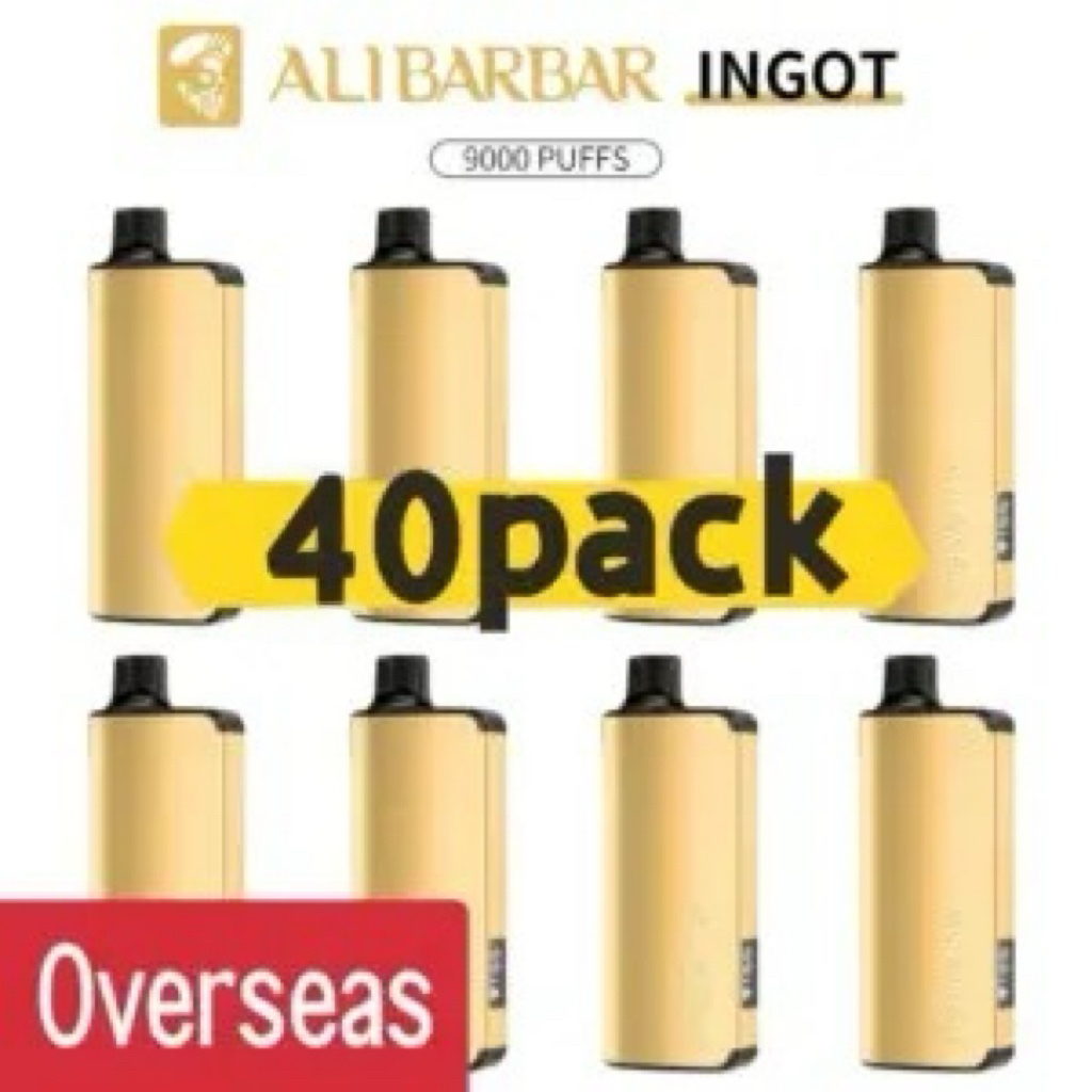 pink lemon alibarbar flavour variety showcase
