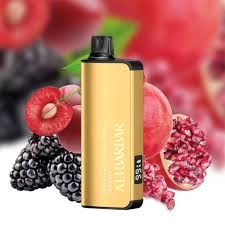 vapes melbourne - Expert Guide and Review