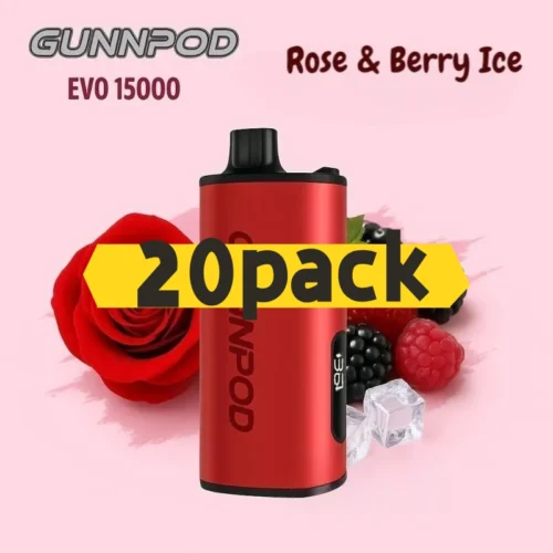 iget bar pro flavours proper storage techniques Australian climate