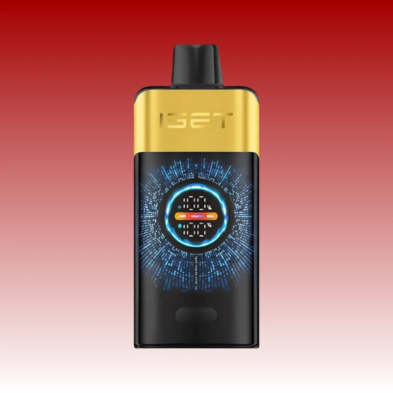 vape shop dandenong buying guide comparison table