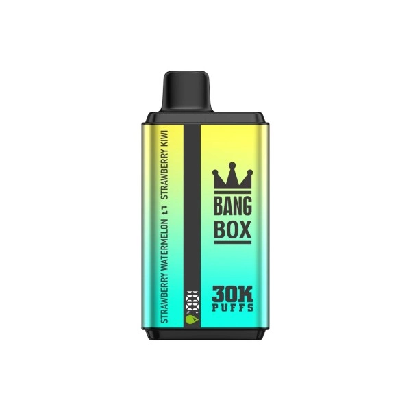 igetvapes comparison between traditional smoking and modern vaping devices