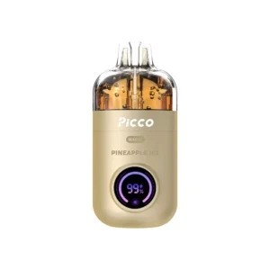 moon flavours comparison chart showing traditional versus high-capacity devices