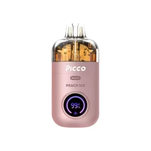 nicotine e liquid australia - Expert Guide and Review