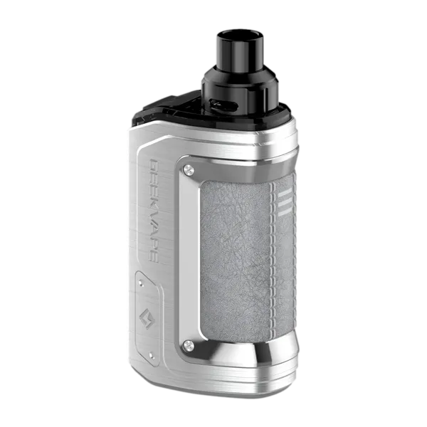 reusable vape australia user satisfaction survey results showing 94% approval rating 2026