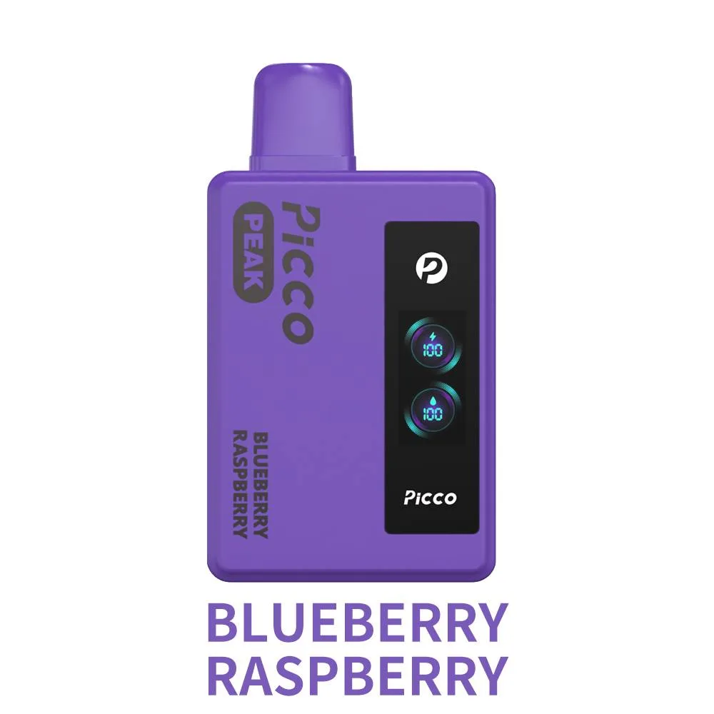 tobacco station portland authentic product verification guide