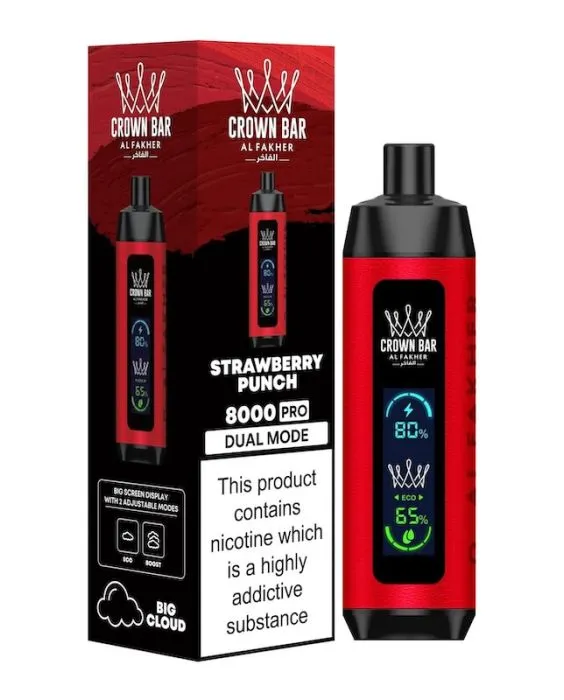vape shop dandenong market comparison chart showing price trends 2026