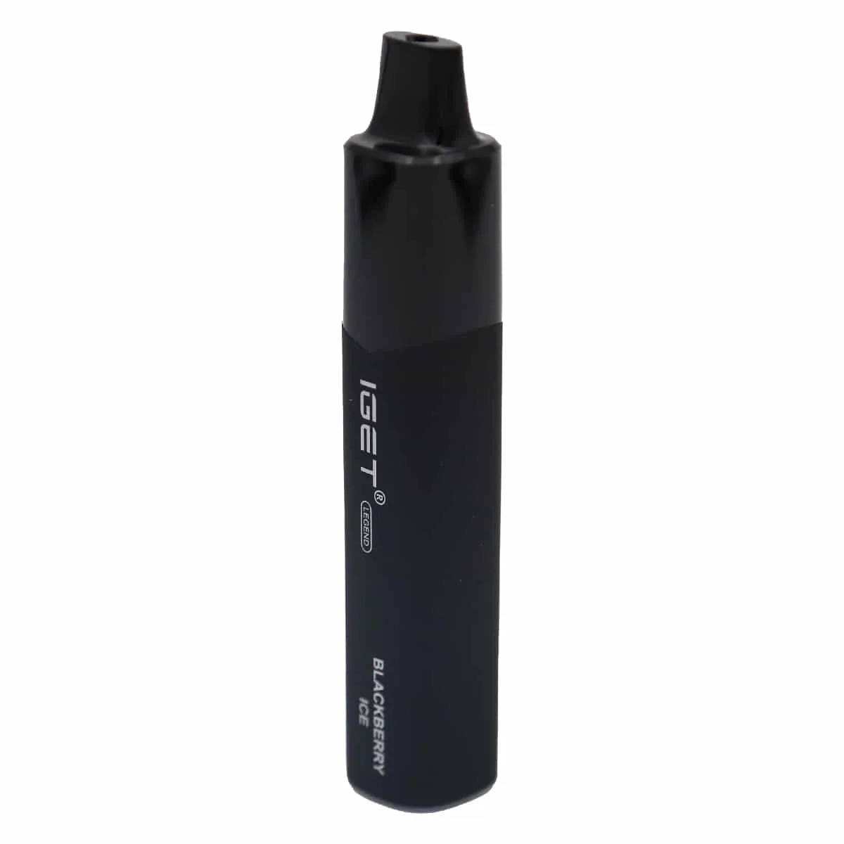 warrawong tobacco device showing premium features and 15k puff capacity