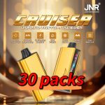 iget bar plus - Expert Guide and Review