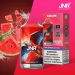 JNR Falcon 16000 Puffs 10 Packs (Ship from oversea) - Image 4
