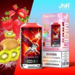 JNR Falcon-X 18000 Puffs 10 Pack (Ship from oversea) - Image 18