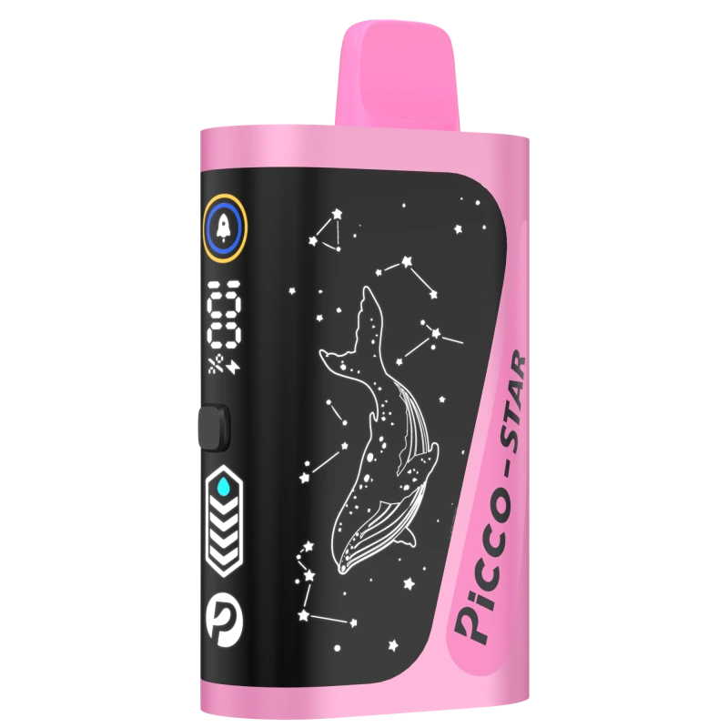 lychee cruiser