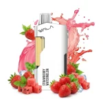 Wala YO 18000 Puffs -Strawberry Watermelon