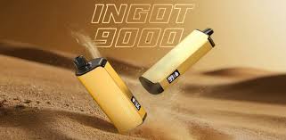 images 11