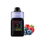Soeke S9 28000 Puffs- 10 Packs - Image 7