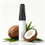 Soeke S7 6000 Puffs -Coconut Ice Water