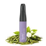 Soeke S7 6000 Puffs -Jasmine Longjing Ice Tea