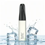 Soeke S7 6000 Puffs -Mineral Water