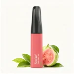 Soeke S7 6000 Puffs -Pink Guava Ice