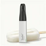 Soeke S7 6000 Puffs -Popsicle