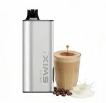 Swix Vape 9000 Puffs-3 Packs - Image 6