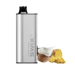 Swix Vape 9000 Puffs-3 Packs - Image 3