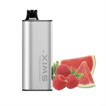 Swix Vape 9000 Puffs-3 Packs - Image 2