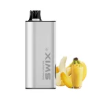 Swix Vape 9000 Puffs-3 Packs - Image 7