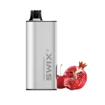 Swix Vape 9000 Puffs-3 Packs - Image 4