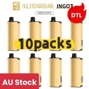 alibarbar chupa chups alibarbar 副本